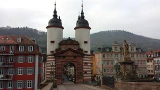 ここからの景色は絶景