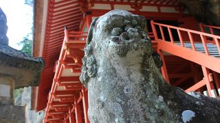 平泉観光の最後に