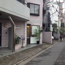 思わず見逃すところでした