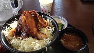 牛タンに冷麺に三元豚に