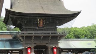 筥崎宮　放生会や山笠のお潮取り