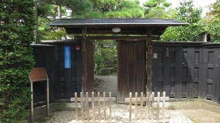 知る人ぞ知る・・ファンでなくっても・・