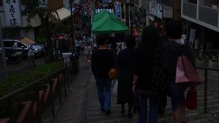 ものすごい混雑でした