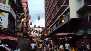 世界のどこでも、元気いっぱい