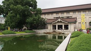 ものすごい見ごたえでした