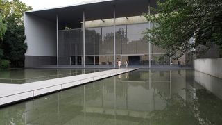 仏像がずらり！