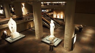 アジアといってもさまざまだとわかる