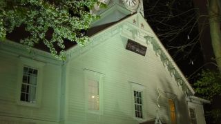 有名すぎるけど