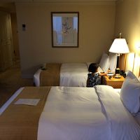 スタンダードツイン