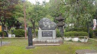 もうじき供養の日（9月25日）