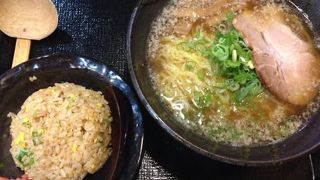 コスパは良いです