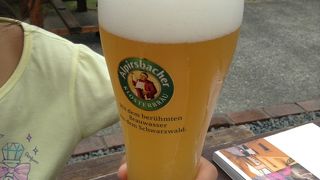 IBUSUKI（イブスキ）  三瀬