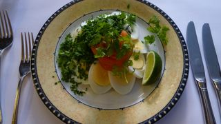 トルド＆スナップス