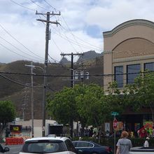 ここがブーキモです