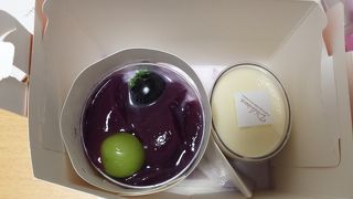 パティスリーロアール 地区センター店