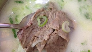 24時間営業で便利