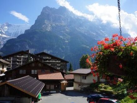 ホテル アルテ ポスト 写真