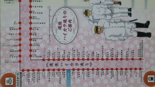 愛媛らしい土産がそろっています