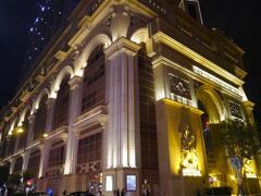 ラルク ホテル マカオ 写真