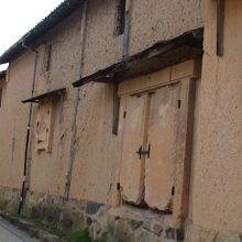 根強い人気の地酒