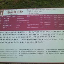 解説はこちらで。