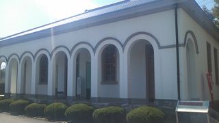 年間パスポートの発行はこちらで