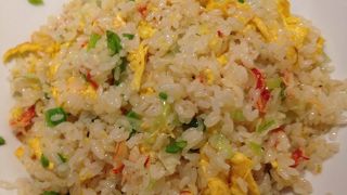 海外渡航前の定番