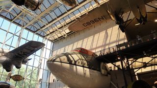 お子さんも楽しめます