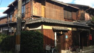 メトロポリタン福寿創