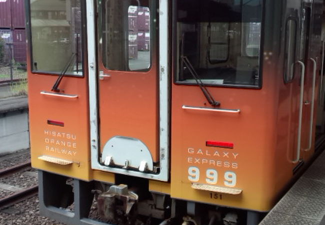 川内駅 鹿児島県 クチコミ アクセス 営業時間 阿久根 薩摩川内 いちき串木野 フォートラベル