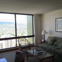 マウンテンビュー