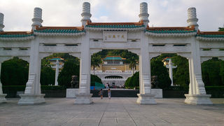 白菜、角煮以外もあります