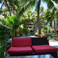 プールのとｌころ