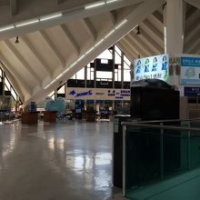 コビーカウンター