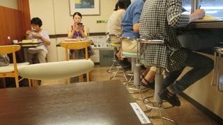 吉祥果　フルーツパーラー　　うう～～～んな味