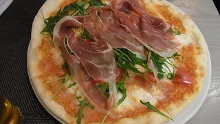 トランジット利用