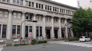 商船の歴史を知る