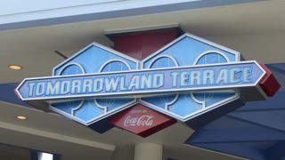 手軽だけど混雑時はパス