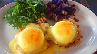 グーフィー カフェ & ダイン