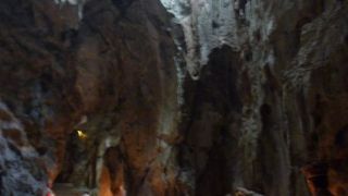 ダナン一の観光地