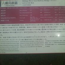 解説はこちらで。