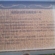 解説はこちらで。