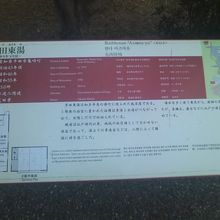 建物の解説はこちらで。