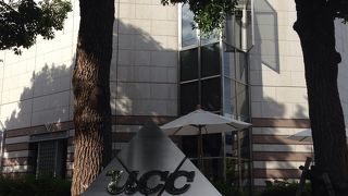 コーヒー好きじゃなくても楽しめる