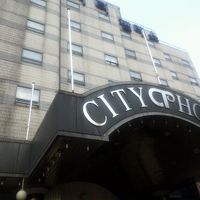 駐車場もあります