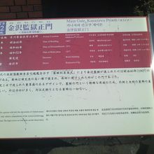 解説はこちらで。