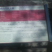 解説はこちらで。