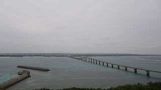 こちらも絶景でしょう＾＾；