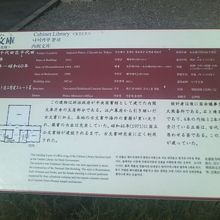 解説はこちらで。