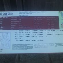 解説はこちらで。